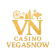 vegasnowcasino.club